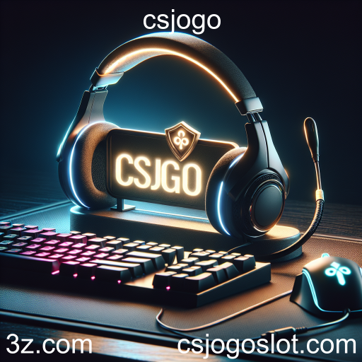 Equipamentos em Jogos: O Guia Completo para Gamers