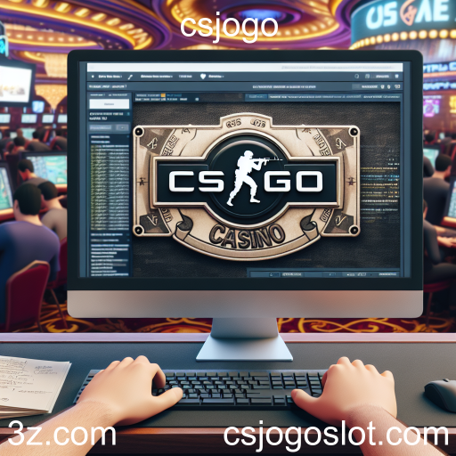 A Importância do Fórum de Discussão no CS:GO