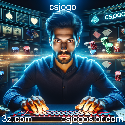 Guia Completo para Novos Jogadores: Dicas e Estratégias