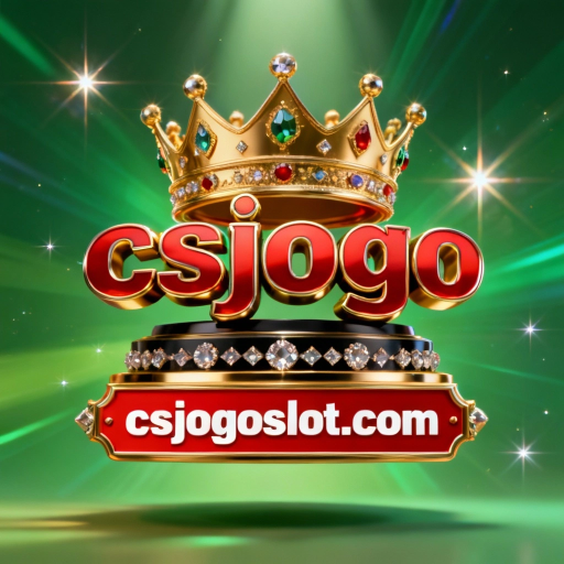 csjogo